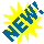 new.gif (144 bytes)